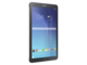 Таблети Samsung Galaxy Tab E 9.6 (SM-T560) 8GB, черен цвят