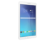 Таблети Samsung Galaxy Tab E 9.6 (SM-T560) 8GB, бял цвят