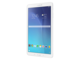 Таблети Samsung Galaxy Tab E 9.6 (SM-T560) 8GB, бял цвят
