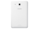 Таблети Samsung Galaxy Tab E 9.6 (SM-T560) 8GB, бял цвят