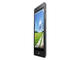 Таблети Acer Iconia One 8 (B1-810) 8GB, черен цвят