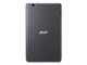 Таблети Acer Iconia One 8 (B1-810) 8GB, черен цвят
