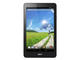 Таблети Acer Iconia One 8 (B1-810) 8GB, черен цвят