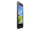 Таблети Acer Iconia One 8 (B1-810) 16GB, черен цвят