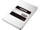 SSD 120GB SATA Toshiba Q300