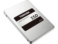 SSD 240GB SATA Toshiba Q300