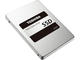 SSD Toshiba Q300 SSD 960GB