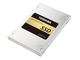 SSD Toshiba Q300 SSD 512GB Pro
