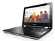 Лаптопи Lenovo YOGA 300-11IBY