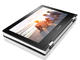 Лаптопи Lenovo YOGA 300-11IBY