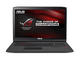 Лаптопи ASUS G751JY-T7355D