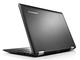 Лаптопи Lenovo YOGA 500-15IBD