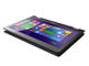 Лаптопи Lenovo YOGA 500-15IBD