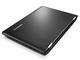 Лаптопи Lenovo YOGA 500-15IBD