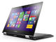 Лаптопи Lenovo YOGA 500-15IBD