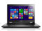 Лаптопи Lenovo YOGA 500-15IBD