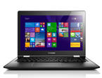 Лаптопи Lenovo YOGA 500-15IHW