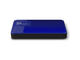 Външни HDD 3TB WD My Passpоrt Ultra USB 3.0, в синьо 