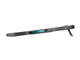 Подложки Охлаждаща подложка Trust Coolst XStream Breeze