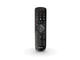 Телевизори Philips 55PFH5209