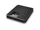 Външни HDD 3TB WD My Passpоrt Ultra USB 3.0, в черно