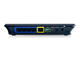 Мрежово оборудване D-Link Wireless N Router