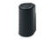 Мрежово оборудване D-Link Wireless N Whole Home Router 1000