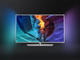 Телевизори Philips 40PFH6510