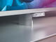 Телевизори Philips 40PFH6510