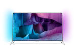 Телевизори Philips 49PUS7100
