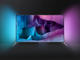 Телевизори Philips 49PUS7100