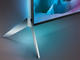 Телевизори Philips 48PUS7600
