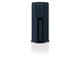 Мрежово оборудване D-Link Wireless N Whole Home Router 1000
