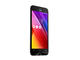 Смартфони Asus Zenfone 2 (ZE500CL) 16GB, бял цвят, с нарушена опаковка
