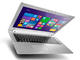 Лаптопи Lenovo Z51-70