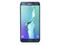 Смартфони Samsung Galaxy S6 edge+ (SM-G928F) 32GB, черен цвят
