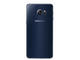 Смартфони Samsung Galaxy S6 edge+ (SM-G928F) 32GB, черен цвят