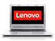 Лаптопи Lenovo M30 (кафяв)