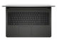 Лаптопи Dell Inspiron 5558