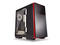 Кутии In Win 707 Black