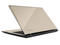 Лаптопи Toshiba Satellite L50-C-111
