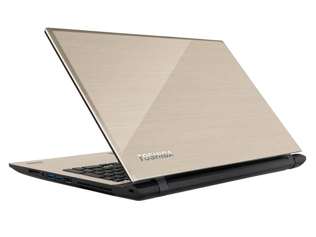 Лаптопи Toshiba Satellite  L50-C-15C