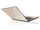Лаптопи Toshiba Satellite  L50-C-15C