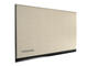 Лаптопи Toshiba Satellite  L50-C-15C
