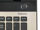 Лаптопи Toshiba Satellite  L50-C-15C