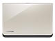 Лаптопи Toshiba Satellite L50-B-2GG
