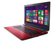 Лаптопи Toshiba Satellite L50-B-2GF