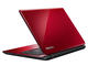 Лаптопи Toshiba Satellite L50-B-2GF