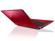 Лаптопи Toshiba Satellite L50-B-2GF