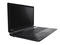 Лаптопи Toshiba Satellite L50-B-2GJ